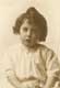Reta, 2 1/2 yrs. 1919