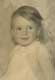 Roxana, 1 1/2 yrs. 1949
