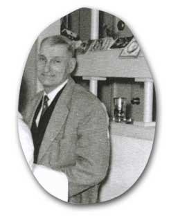 Chester in 1959 1885 - 1960